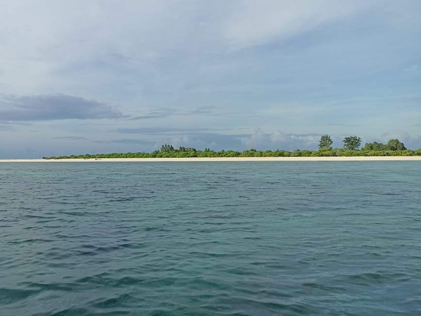 Desa Wisata Kulati